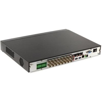 Dahua XVR5216A-4KL-I3