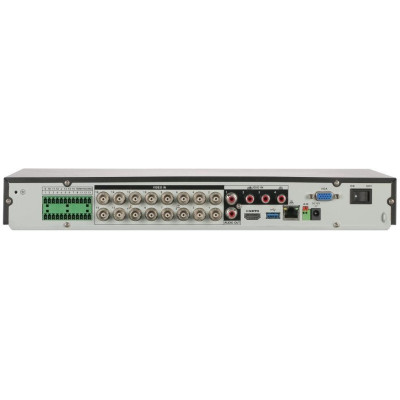 Dahua XVR5216A-4KL-I3