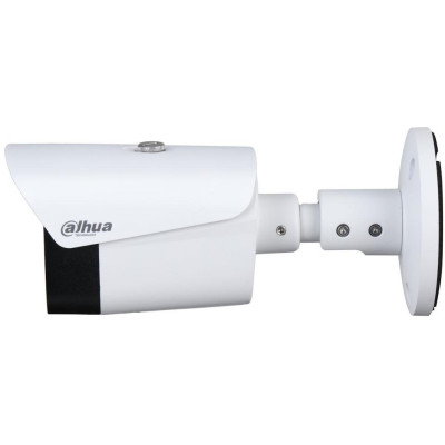 Dahua TPC-BF1241-B3F4-DW-S8