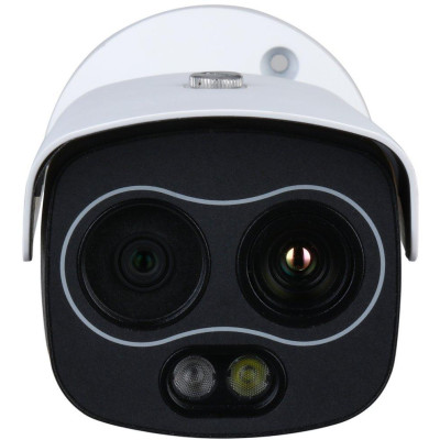 Dahua TPC-BF1241-B3F4-DW-S8