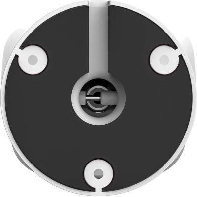 Dahua TPC-BF1241-B3F4-DW-S8