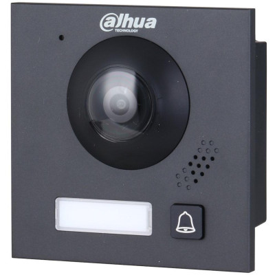 Dahua VTO4201FB-P1