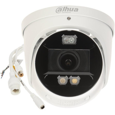 Dahua IPC-HDW3849H-ZAS-PV-27135-S5