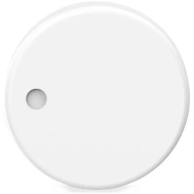 Solarmi RuuviTag senzor (4v1)