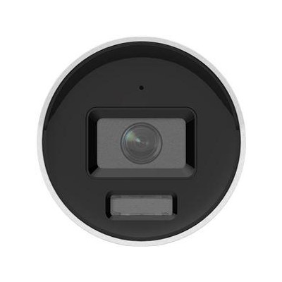 DS-2CD2026G2-I(2.8mm)(D) - 2MPix IP Bullet AcuSense kamera, IR 40m, IP67