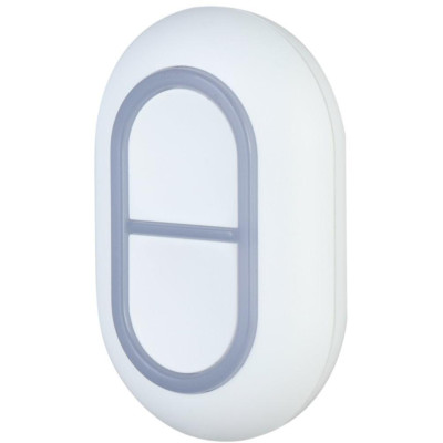 Dahua ARD822-W2(868)