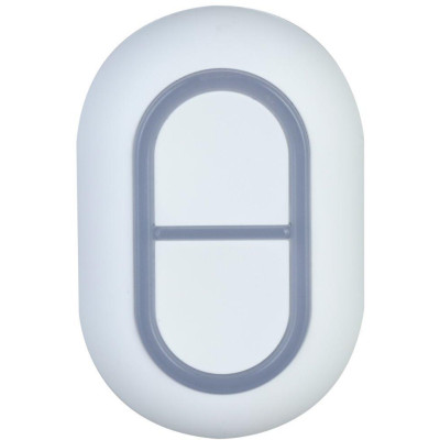 Dahua ARD822-W2(868)