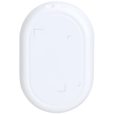 Dahua ARD822-W2(868)