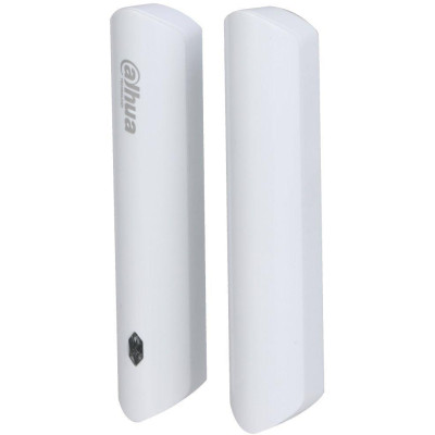 Dahua ARD323-W2(868)
