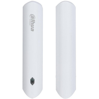 Dahua ARD323-W2(868)