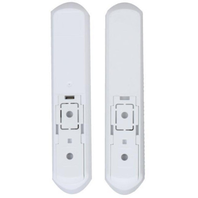 Dahua ARD323-W2(868)