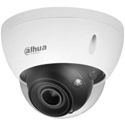 Dahua IPC-HDBW5441E-ZE-HDMI-27135