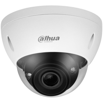 Dahua IPC-HDBW5441E-ZE-HDMI-27135