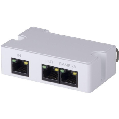 Dahua PFT1300