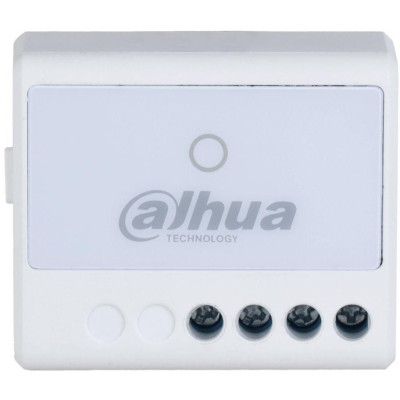 Dahua ARM7012-W2(868)