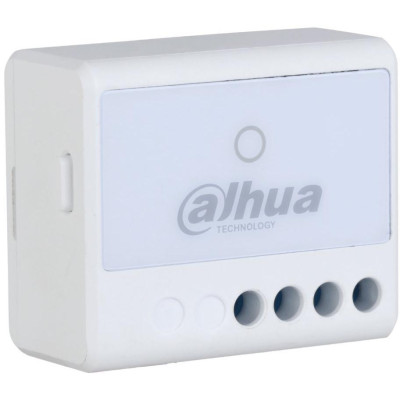 Dahua ARM7012-W2(868)