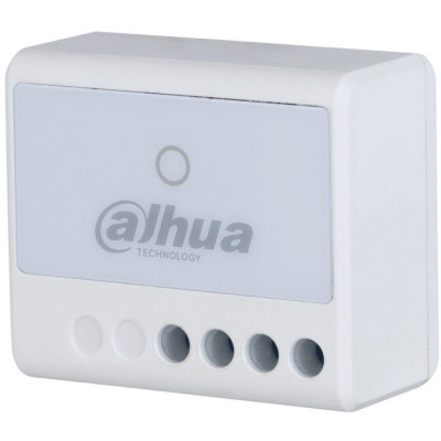 Dahua ARM7012-W2(868)