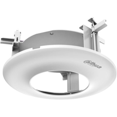 Dahua PFB5202C