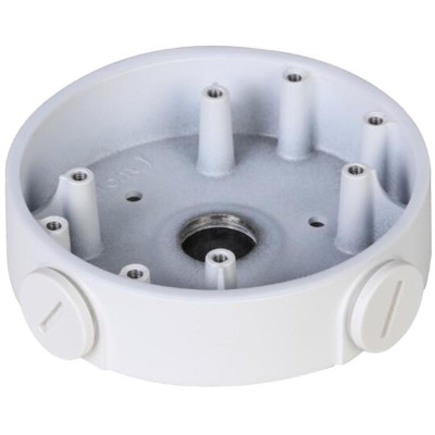 Dahua PFA139