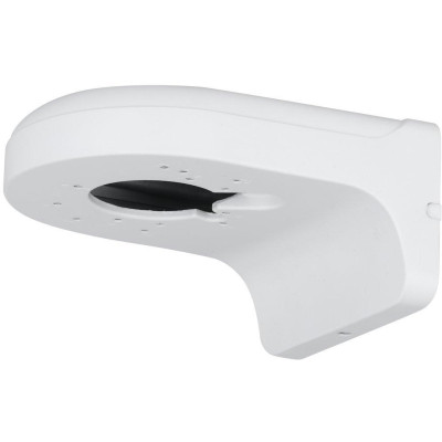 Dahua PFB2204W