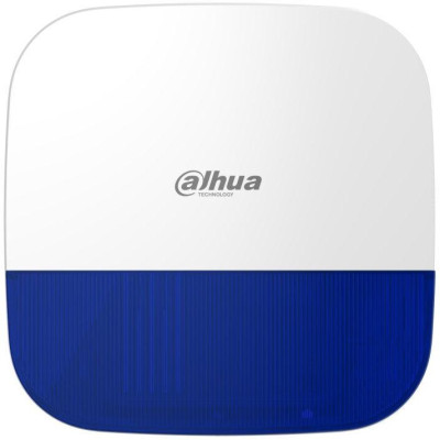 Dahua ARA13-W2(868) B