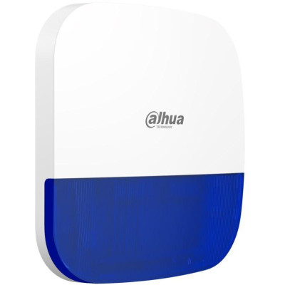 Dahua ARA13-W2(868)(Blue)