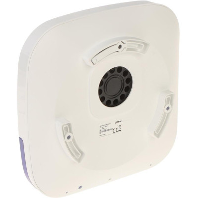 Dahua ARA13-W2(868)(Blue)