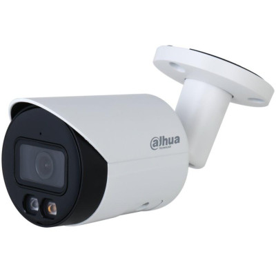 Dahua IPC-HFW2449S-S-IL-0280B