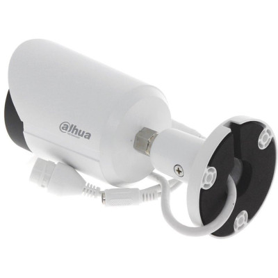 Dahua IPC-HFW2449S-S-IL-0280B