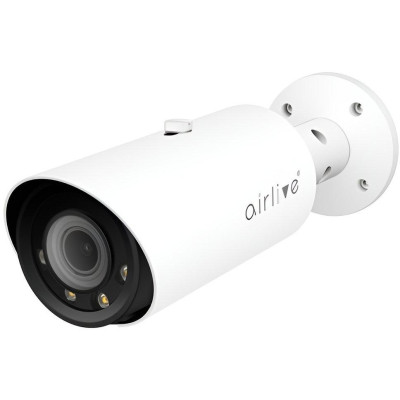 Airlive BUDL-640MXAI-2713 (no DIDO)