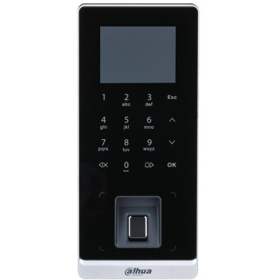 Dahua ASI2212H-W