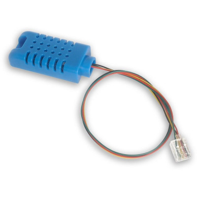TINYCONTROL teplotní a vlhkostní čidlo AHT20 (AM2301B) pro LAN ovladač LK3 a LK4