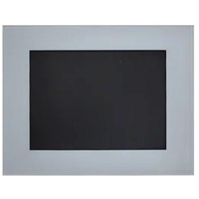 XtendLan přídavný LCD k DPP-D2D01