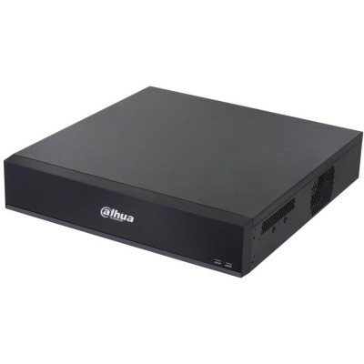 Dahua NVR5864-XI