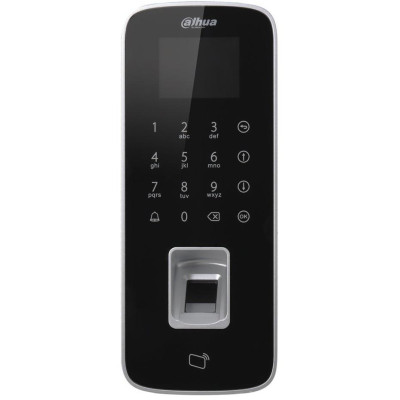 Dahua ASI2212H-DW-VYP