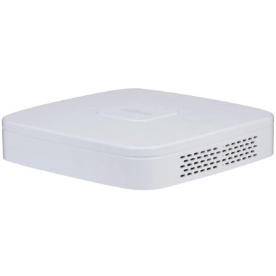 Dahua NVR4104-EI