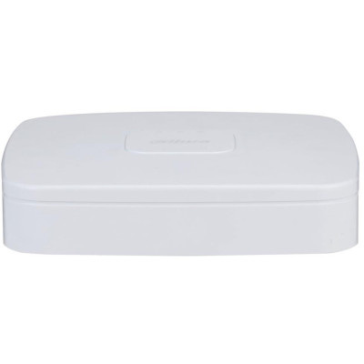 Dahua NVR4104-EI