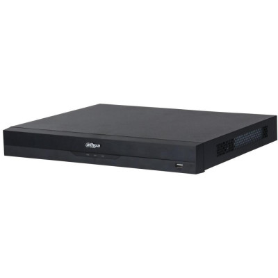 Dahua NVR4216-16P-EI