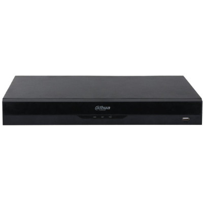 Dahua NVR4216-16P-EI