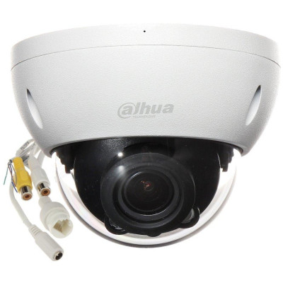 Dahua IPC-HDBW2441R-ZAS-27135