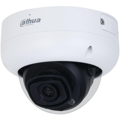 Dahua IPC-HDBW5541R-ASE-0280B-S3