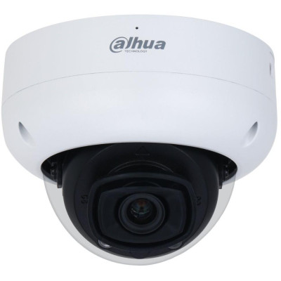 Dahua IPC-HDBW5541R-ASE-0280B-S3