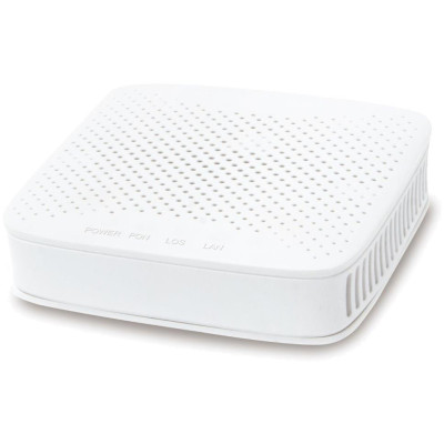 Planet GPON/GEPON ONU, 2.5G GPON (SC/UPC), 1x 1Gb RJ-45