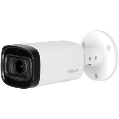 Dahua HAC-HFW1500R-Z-IRE6-A-2712-S2