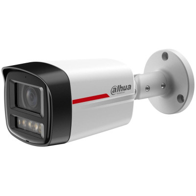 Dahua IPC-HFW2449TL-S-LED-0280B-PRO