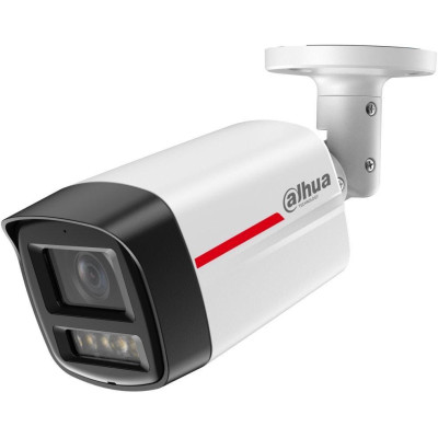 Dahua IPC-HFW2449TL-S-LED-0280B-PRO