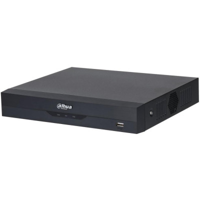 Dahua NVR4104HS-EI