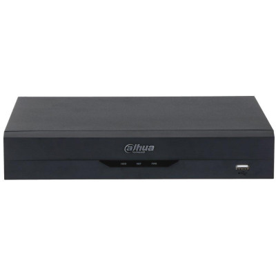 Dahua NVR4104HS-EI