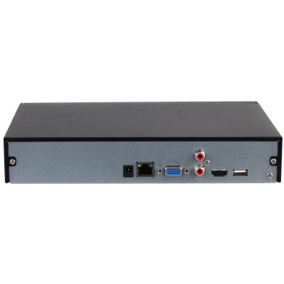 Dahua NVR4104HS-EI