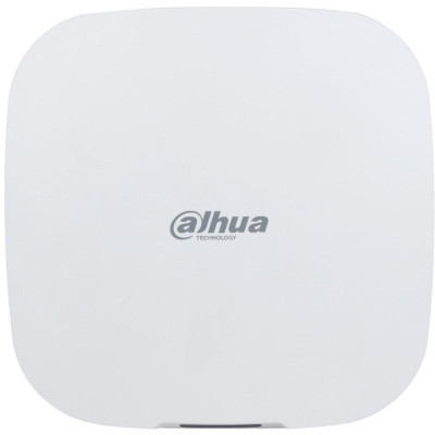 Dahua ARC3000H-GW2(868)